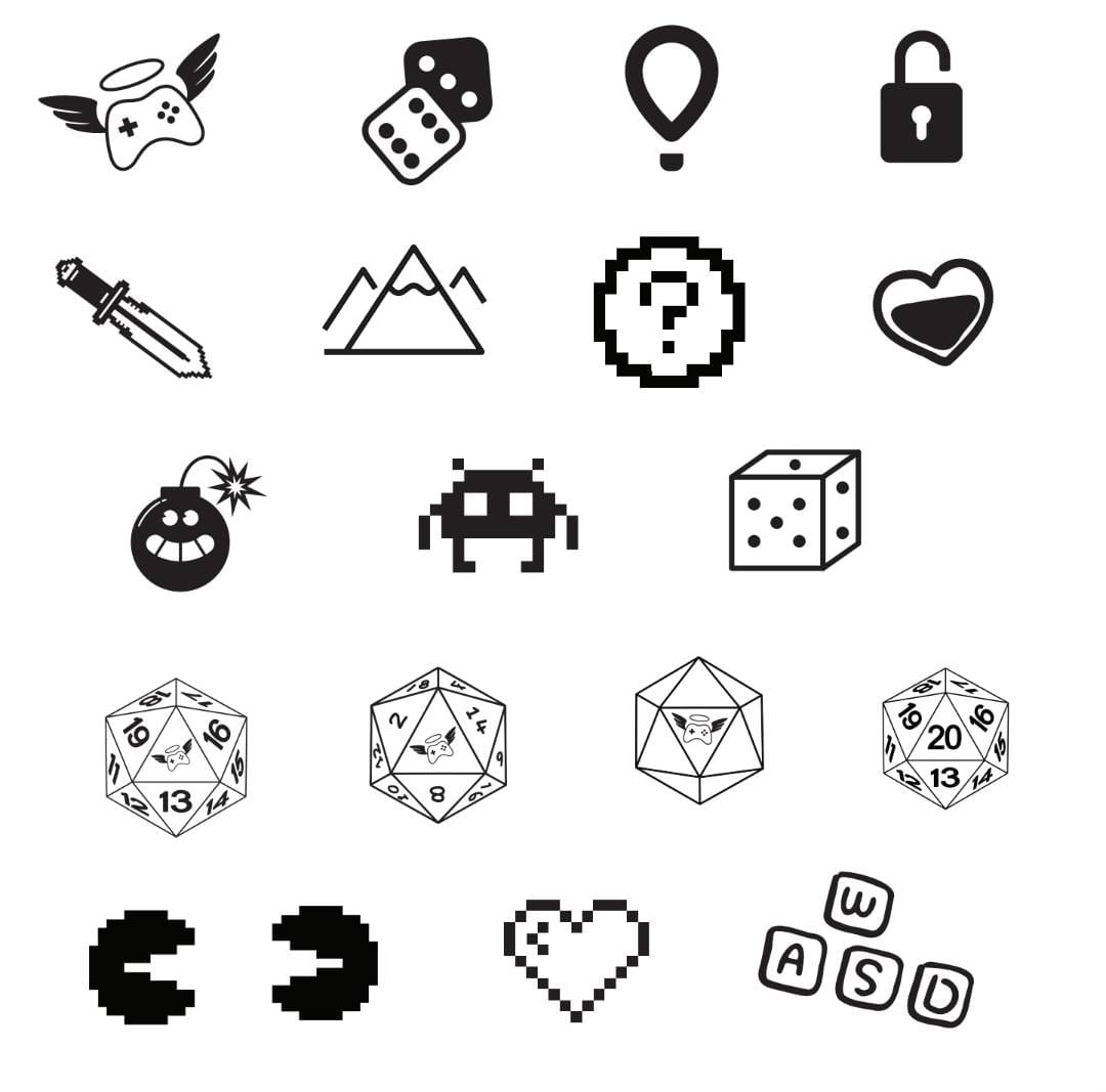 Tattoo's Happening, Later Stream Start Tonight