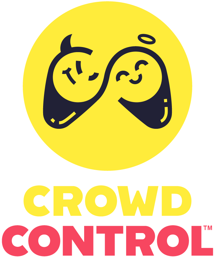 Crowd Control