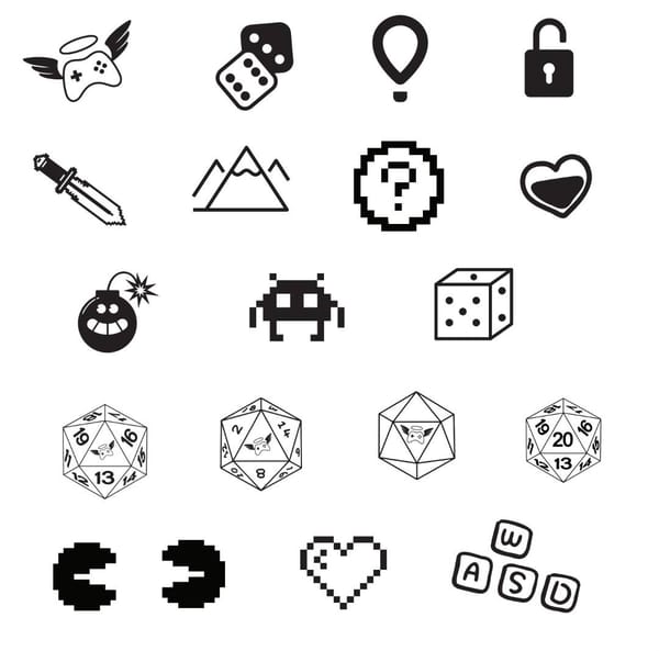 Tattoo's Happening, Later Stream Start Tonight