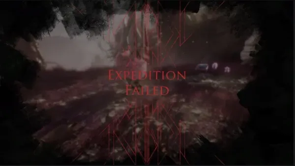 For Those (Streams) That Come After (Game Day)